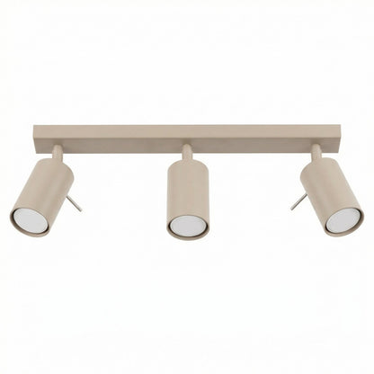Loftlampe RING 3 - Billede 2