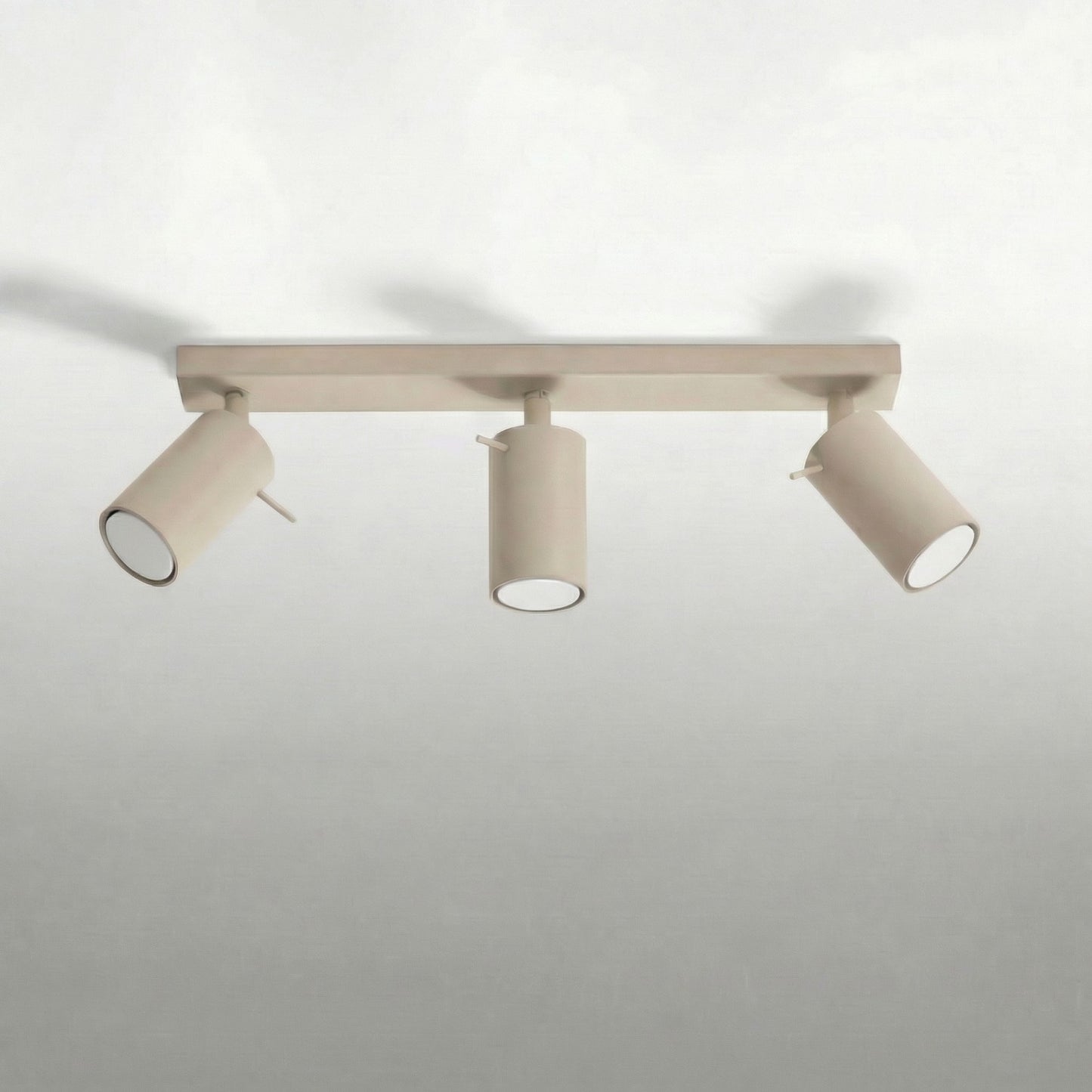 Loftlampe RING 3 - Billede 3