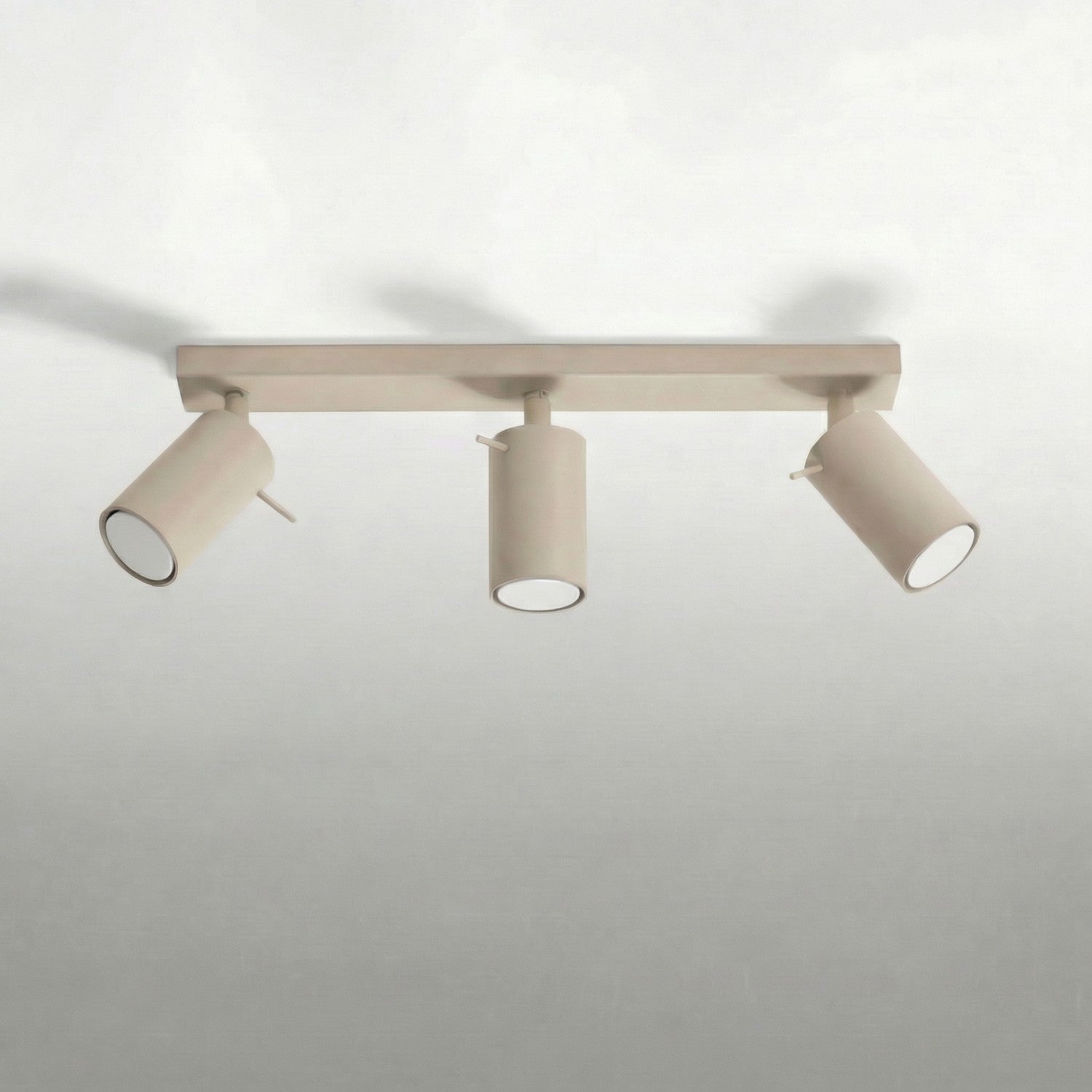 Loftlampe RING 3 - Billede 3