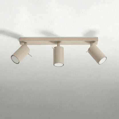 Loftlampe RING 3 - Billede 3