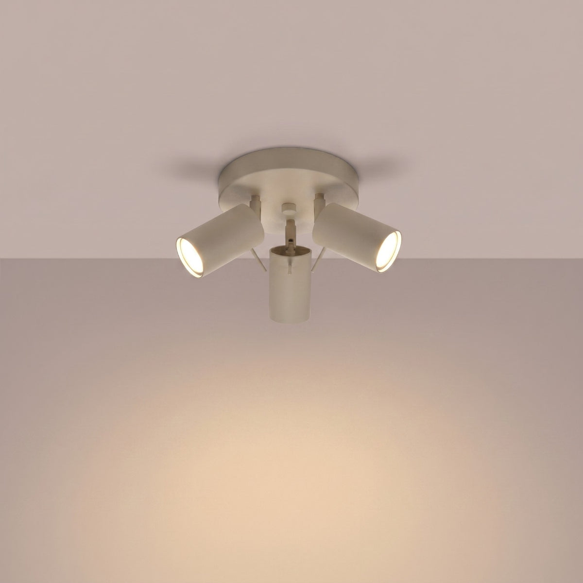Variant billede (1/9)