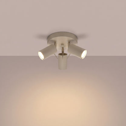 Variant billede (1/9)