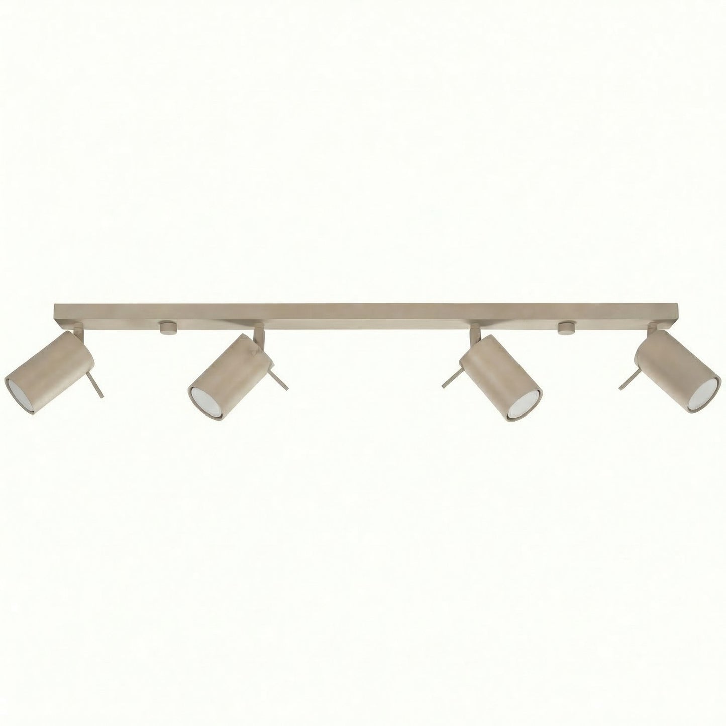 Loftlampe RING 4L - Billede 2