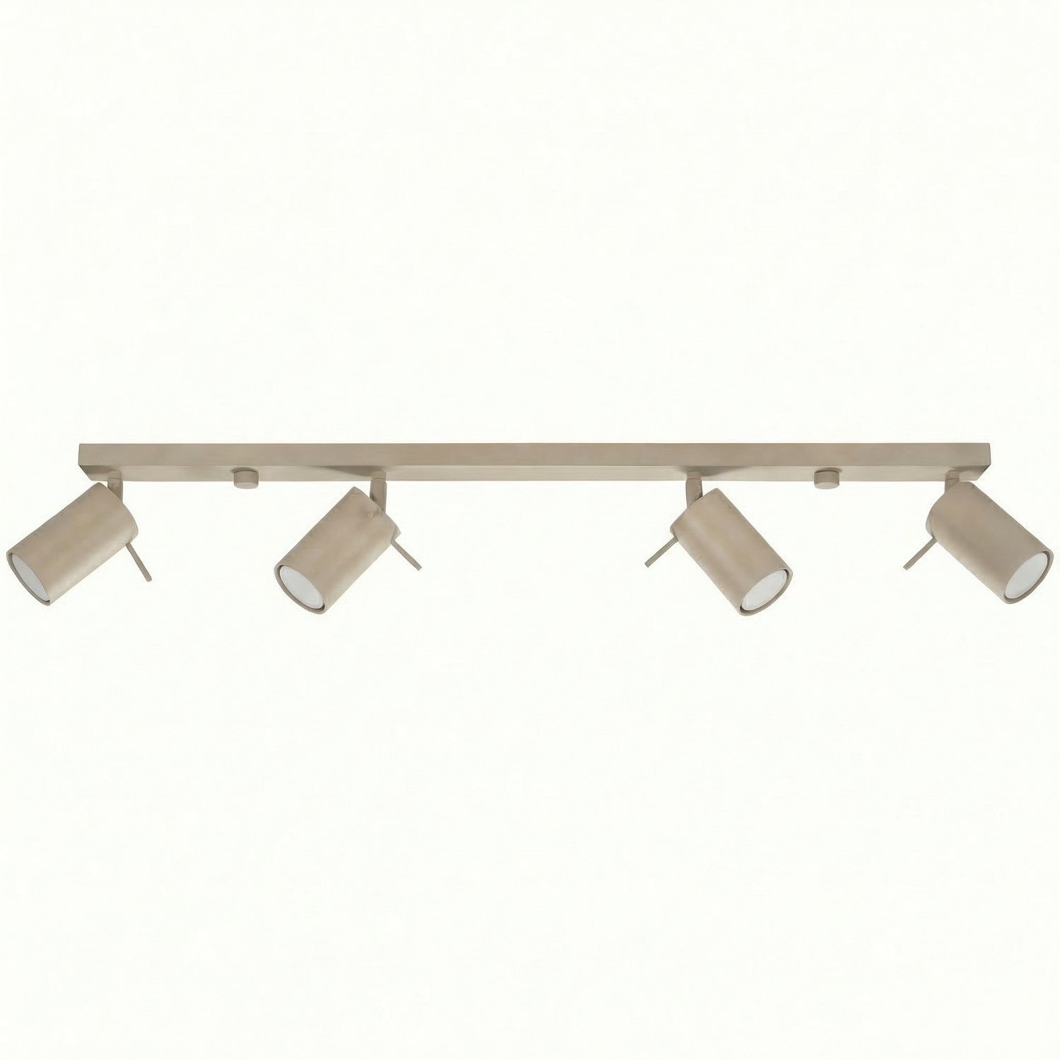 Loftlampe RING 4L - Billede 2