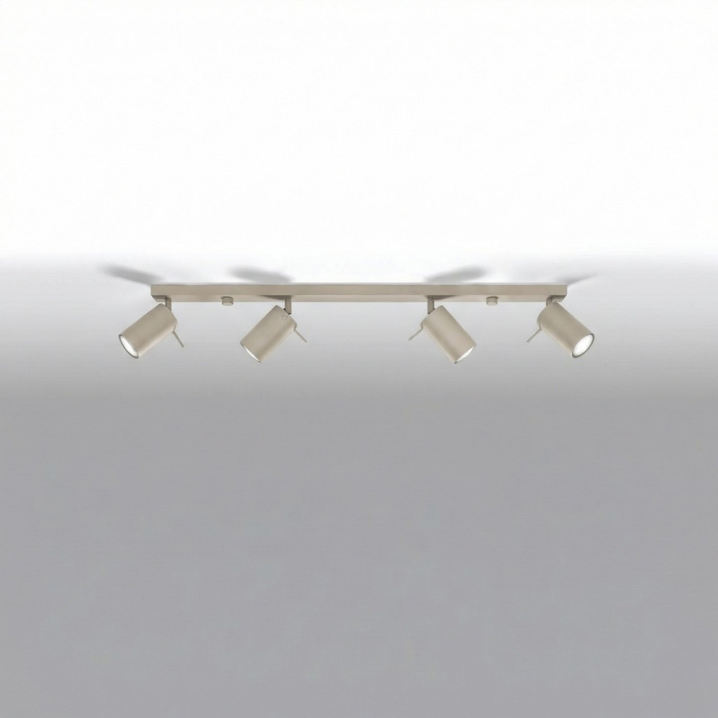 Loftlampe RING 4L - Billede 3
