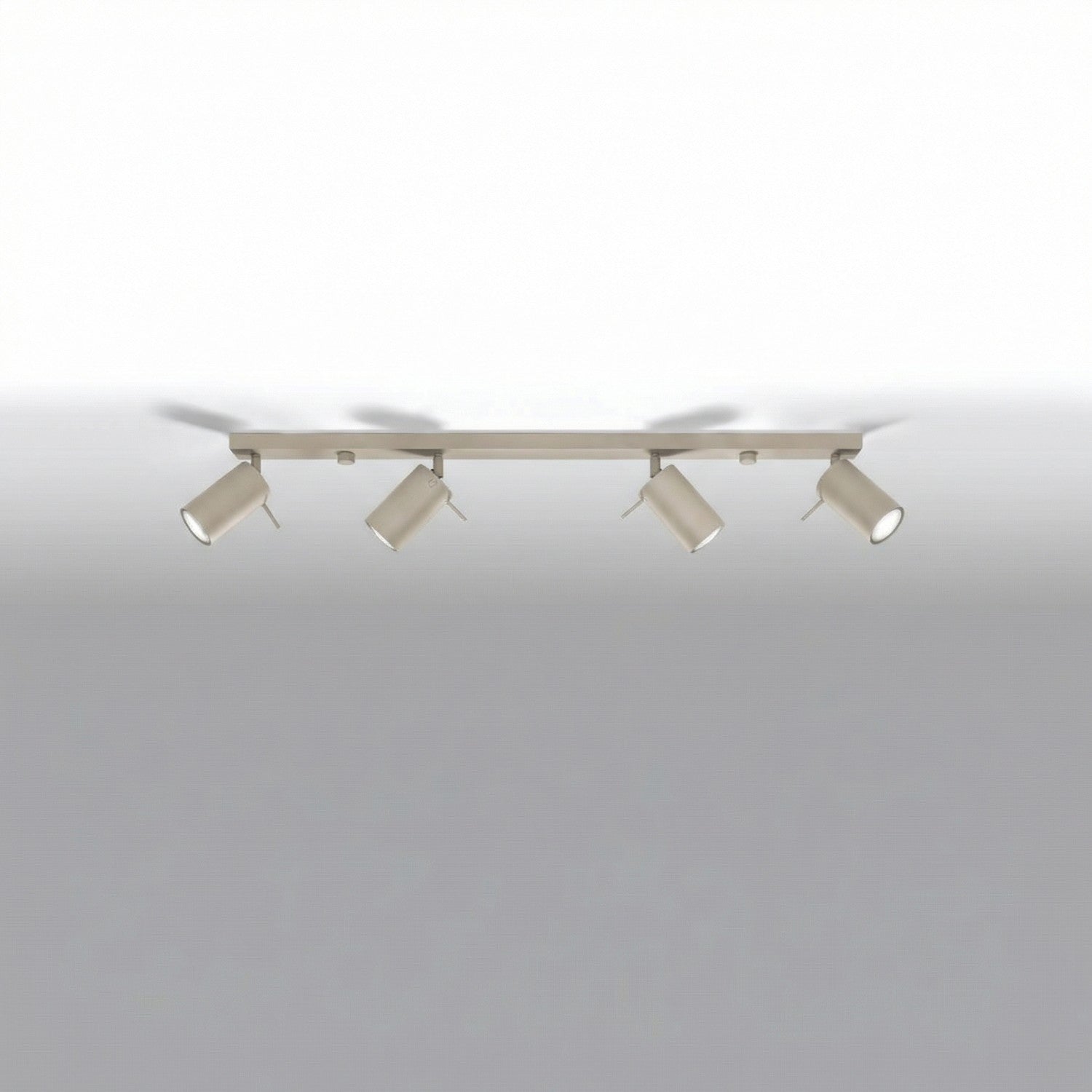 Loftlampe RING 4L - Billede 3