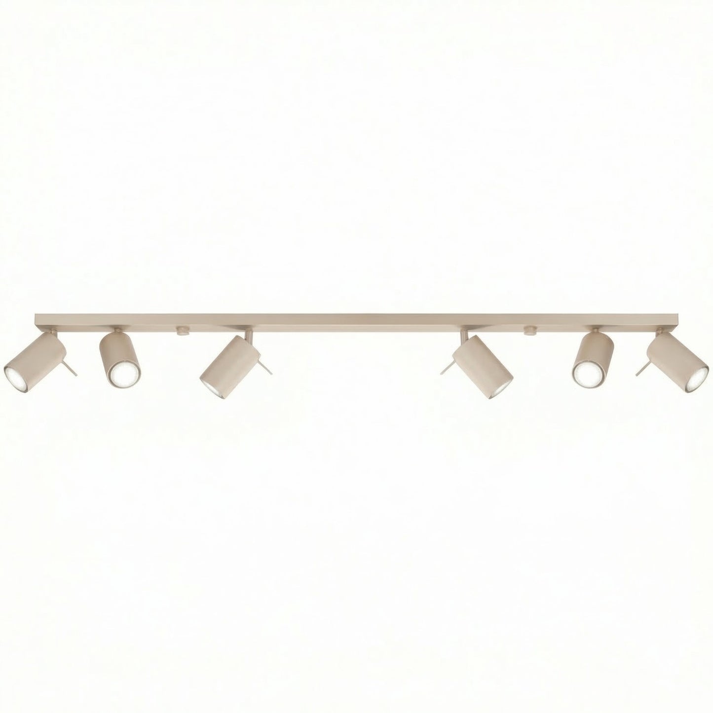 Loftlampe RING 6L - Billede 2