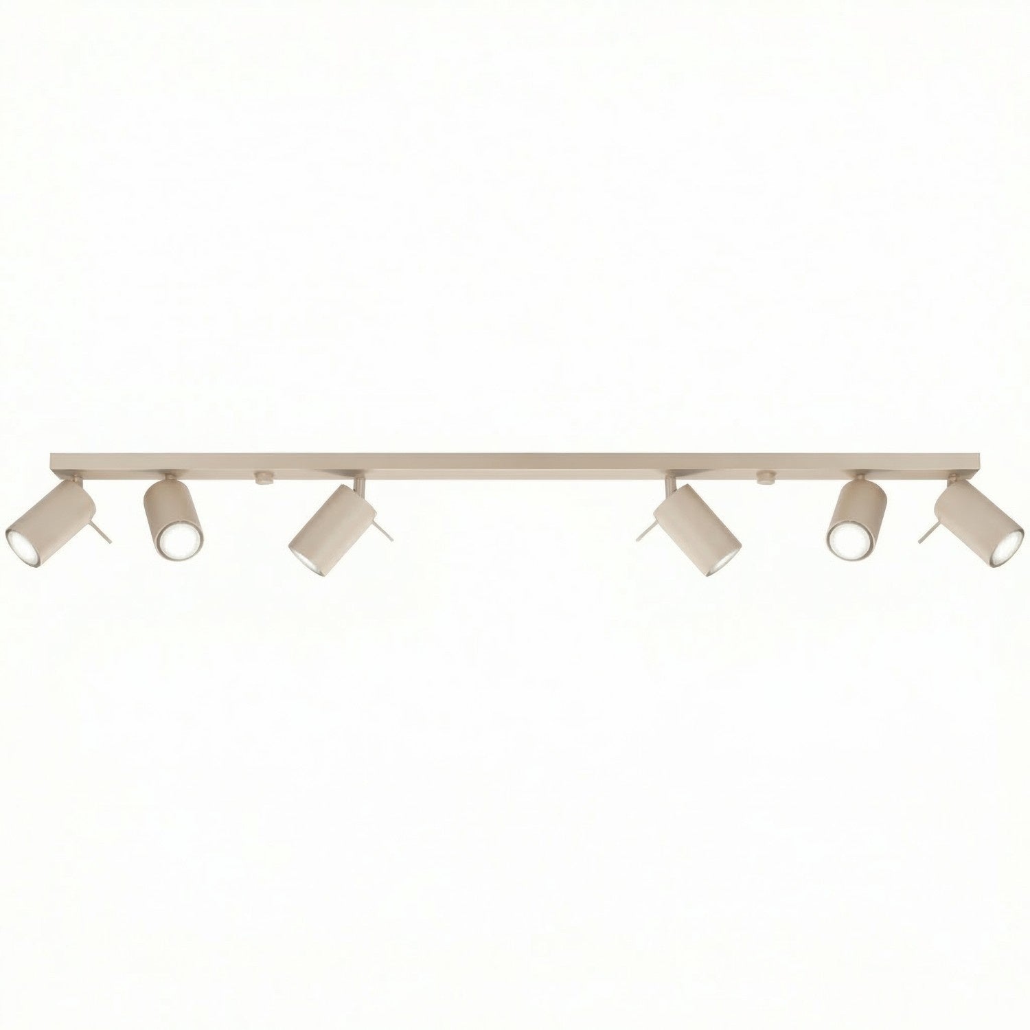 Loftlampe RING 6L - Billede 2