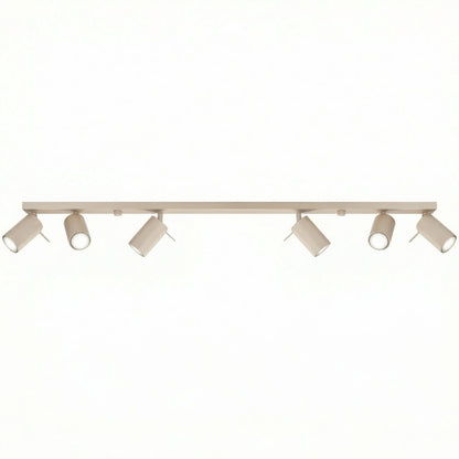 Loftlampe RING 6L - Billede 2