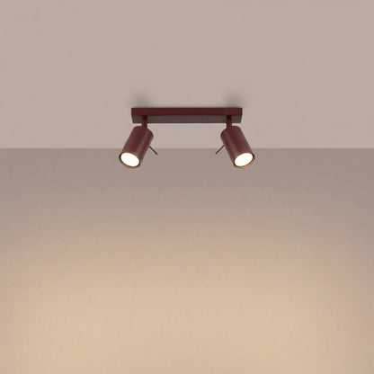 Variant billede (2/9)