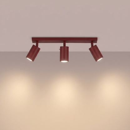 Loftlampe RING 3 - Variant SL.2161