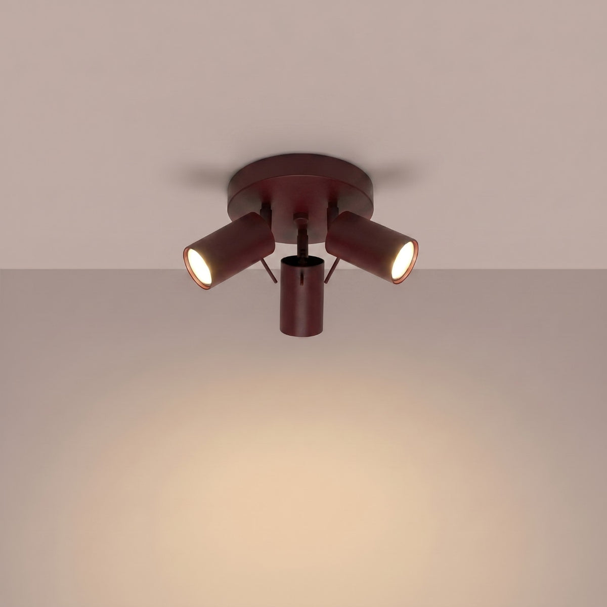 Variant billede (2/9)