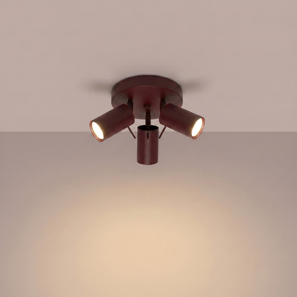 Variant billede (2/9)