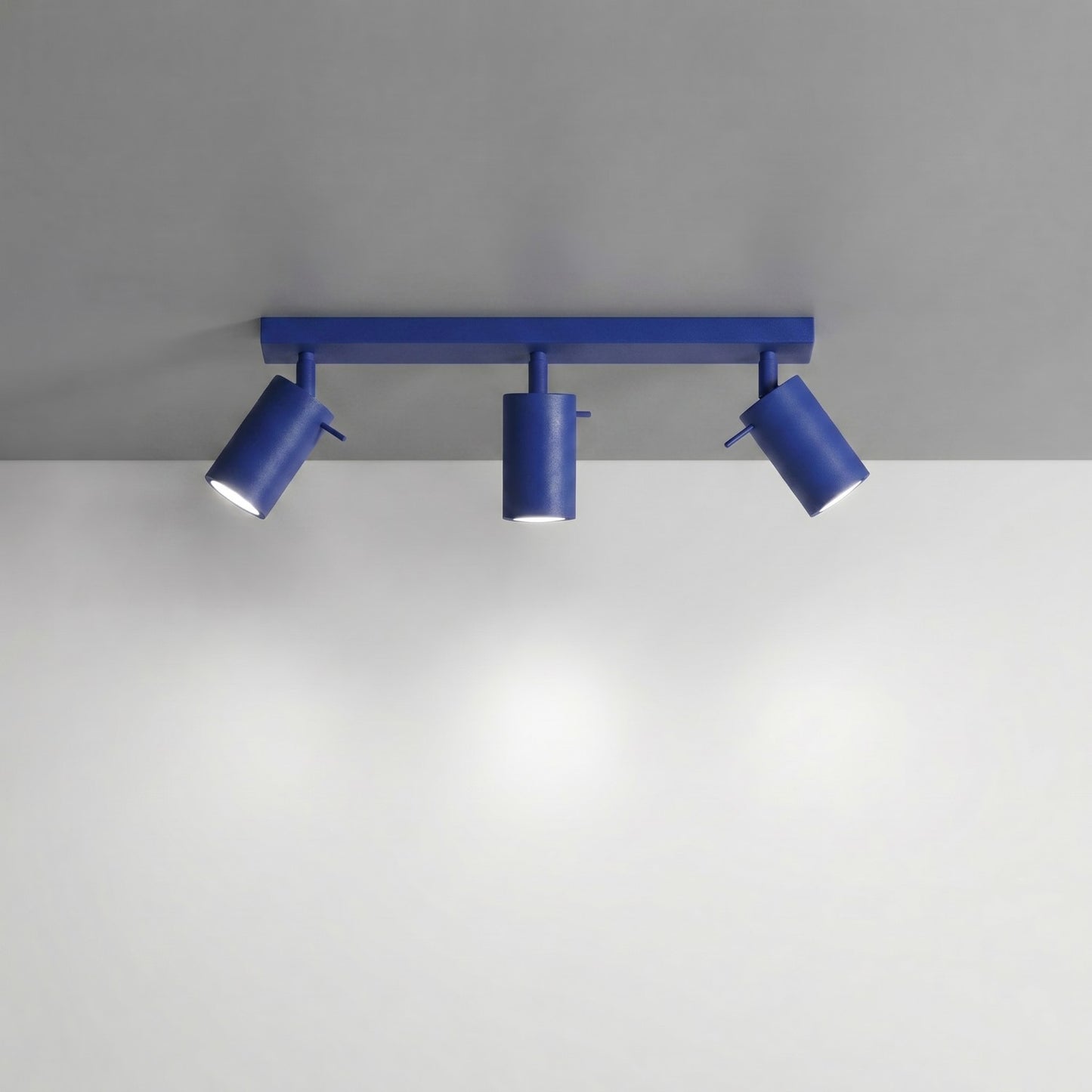 Loftlampe RING 3 - Variant SL.2167