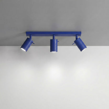 Loftlampe RING 3 - Variant SL.2167