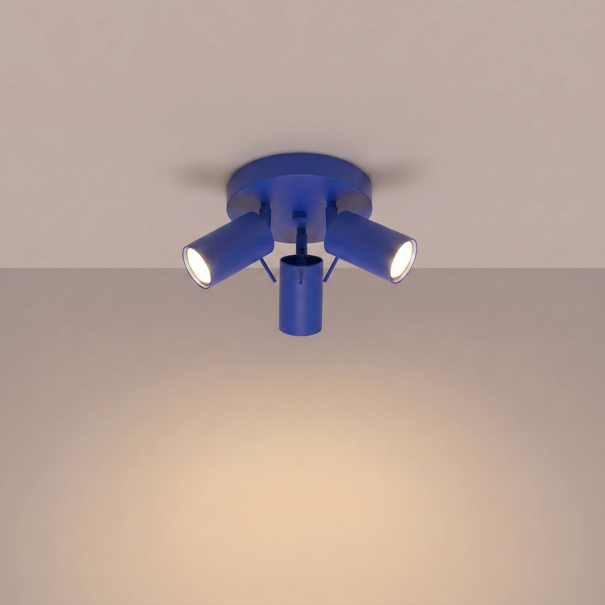 Variant billede (3/9)