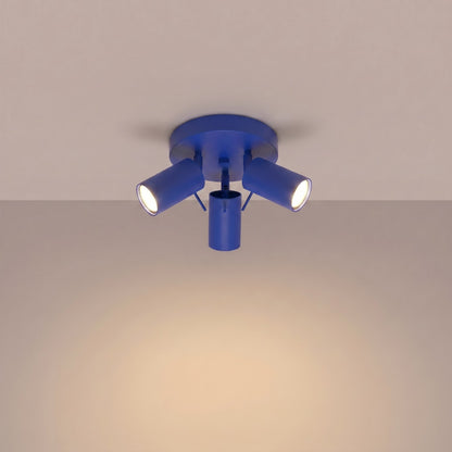 Variant billede (3/9)