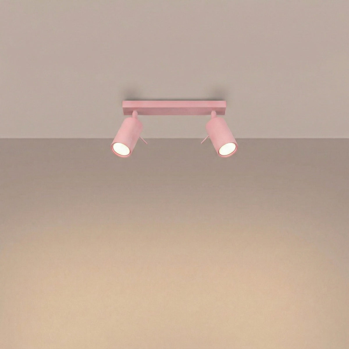Variant billede (4/9)