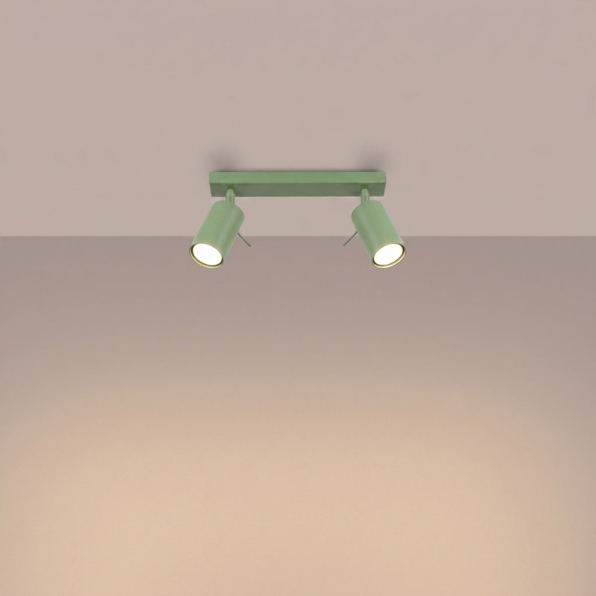 Variant billede (5/9)