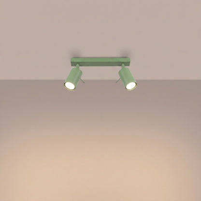 Variant billede (5/9)
