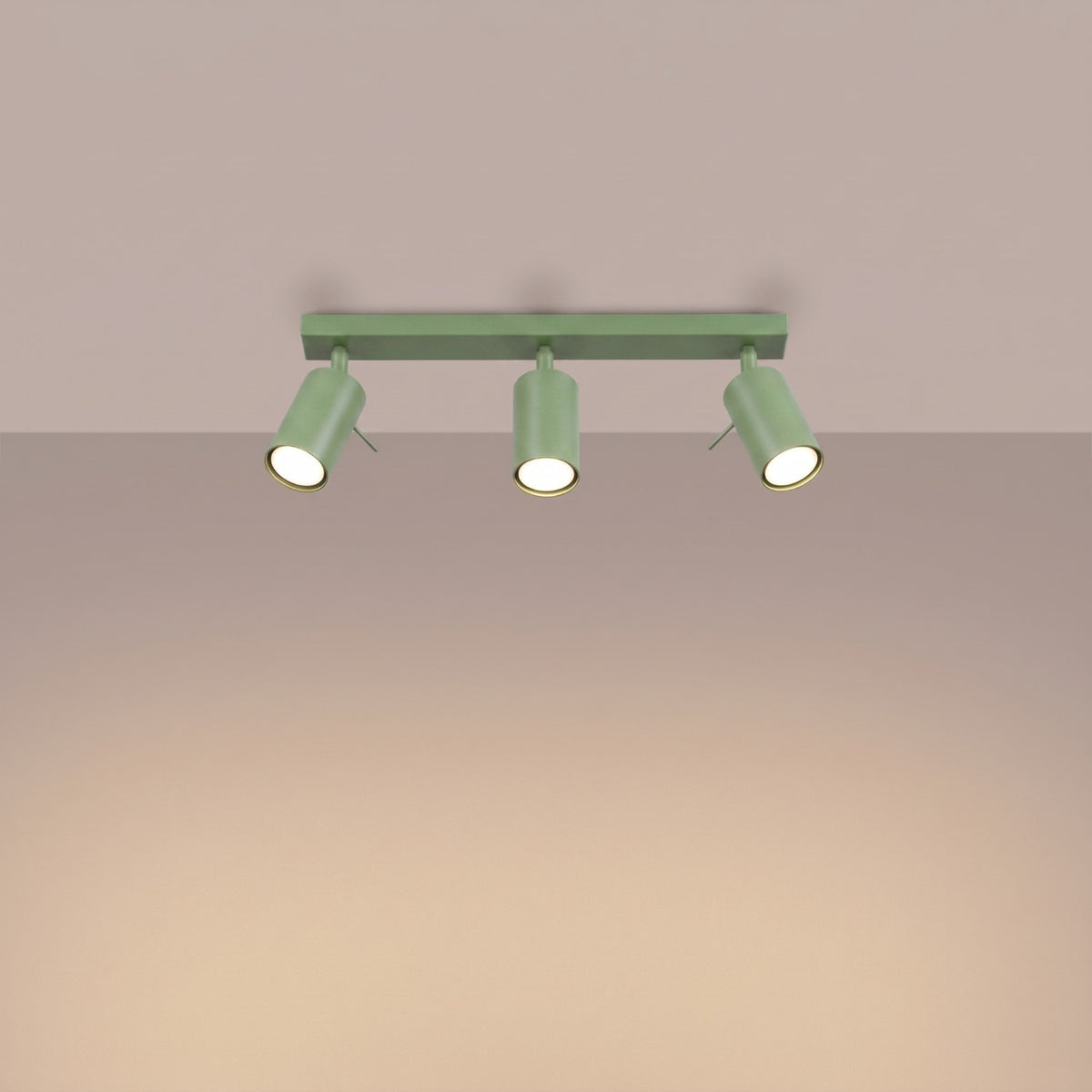 Variant billede (2/6)