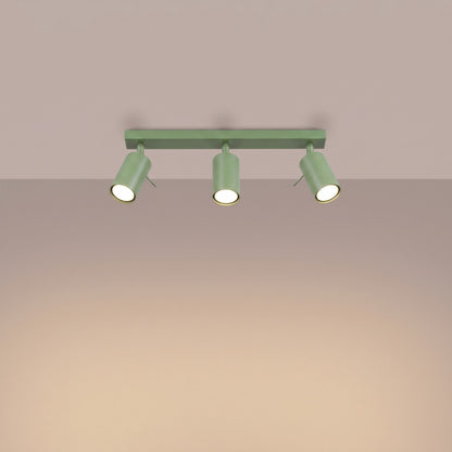 Variant billede (2/6)