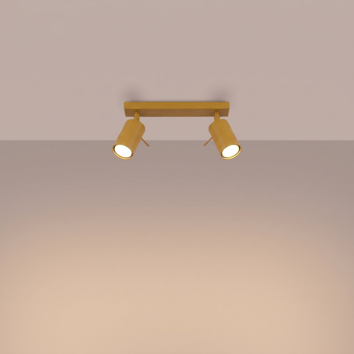 Variant billede (6/9)