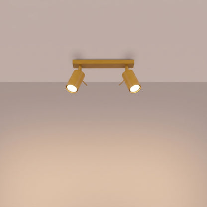 Variant billede (6/9)