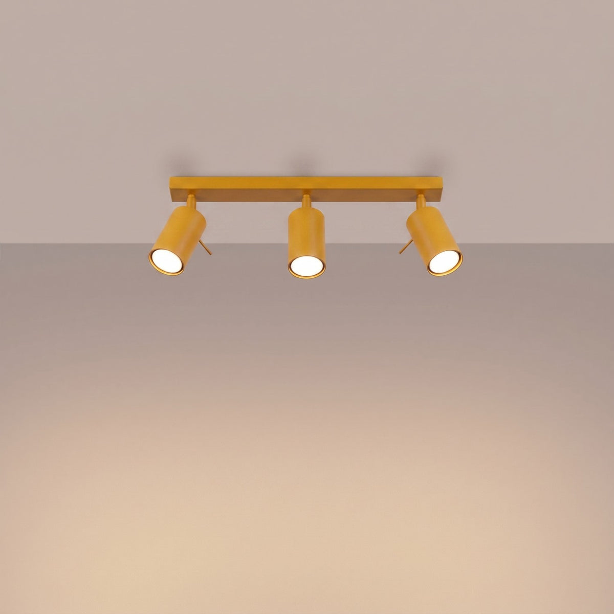 Variant billede (3/6)
