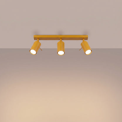 Variant billede (3/6)