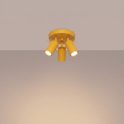 Variant billede (6/9)