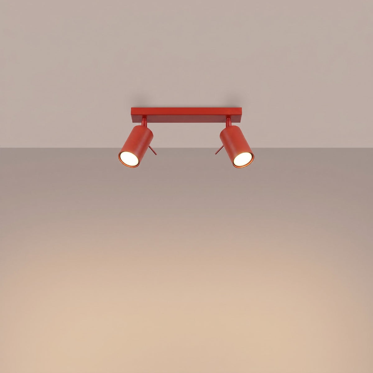 Variant billede (7/9)