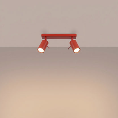 Variant billede (7/9)
