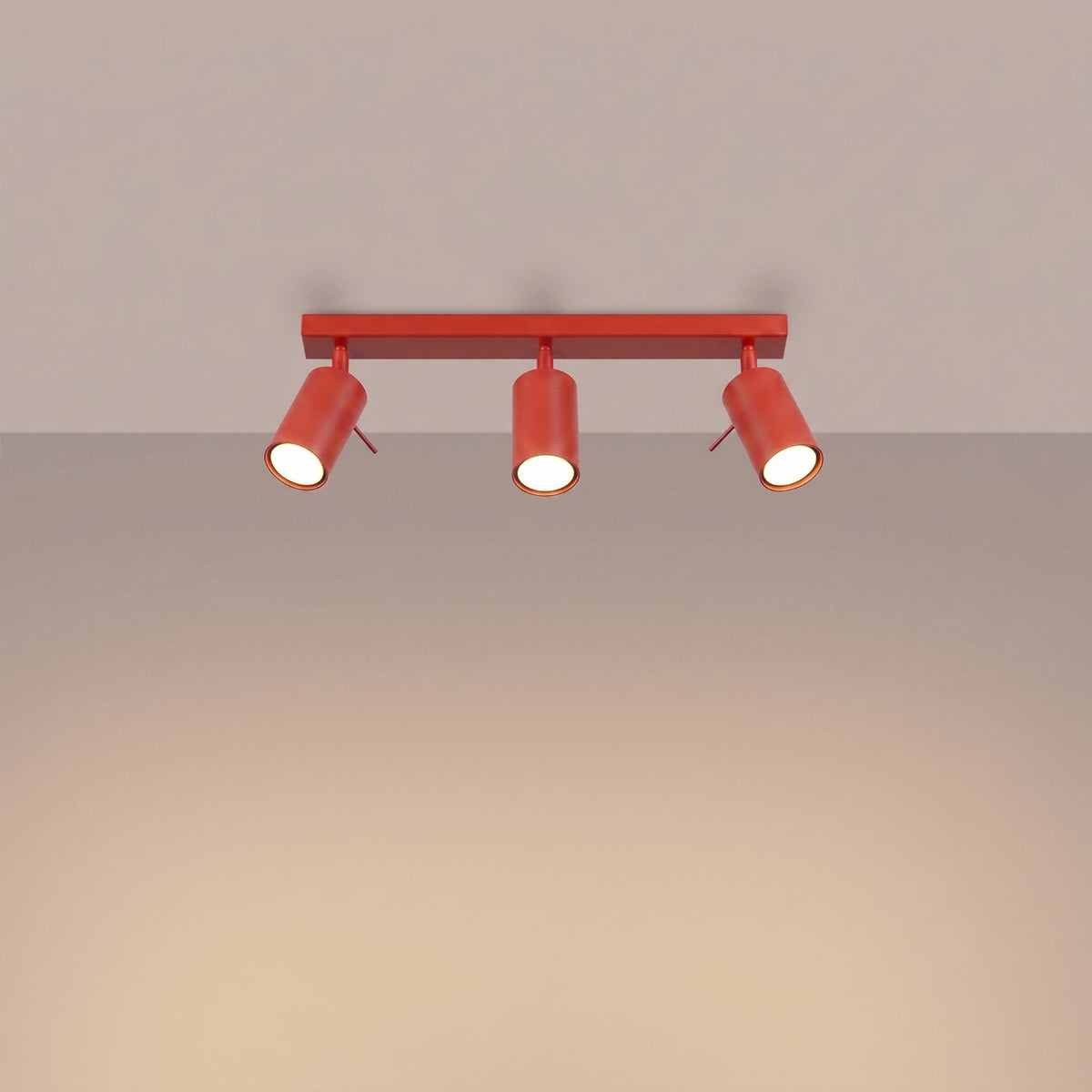Variant billede (4/6)