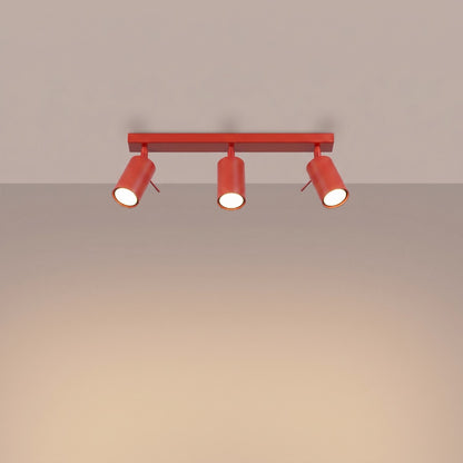 Variant billede (4/6)