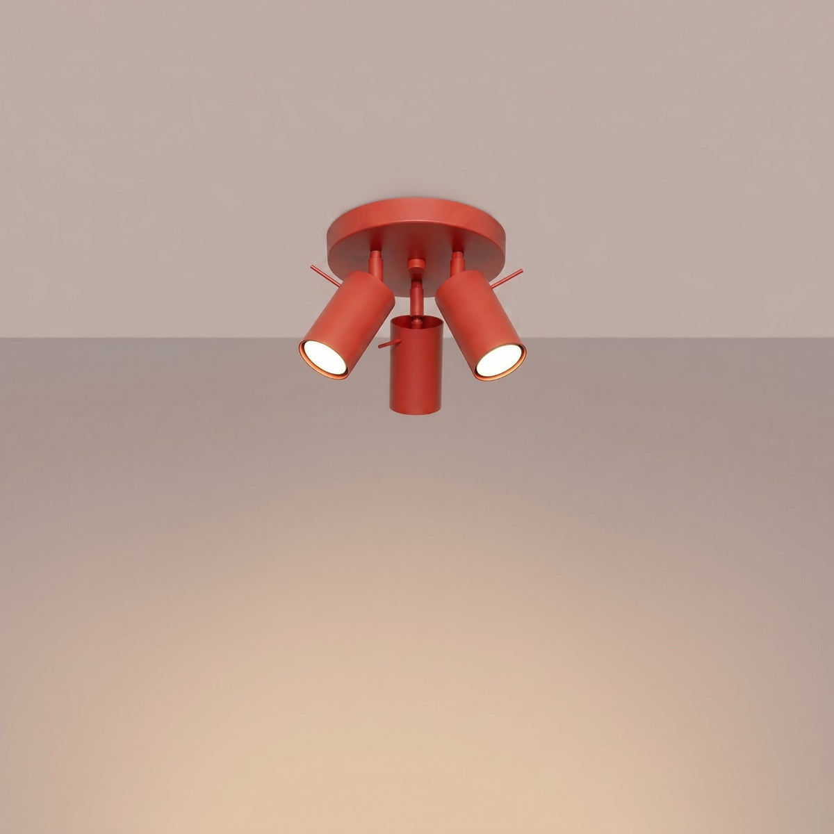 Variant billede (7/9)