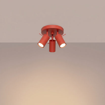 Variant billede (7/9)