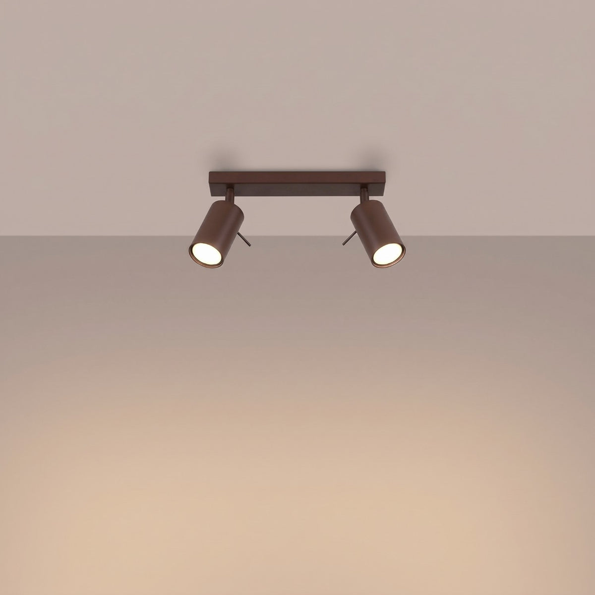 Variant billede (8/9)