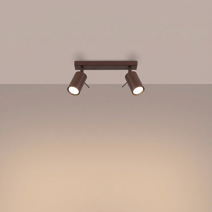Variant billede (8/9)