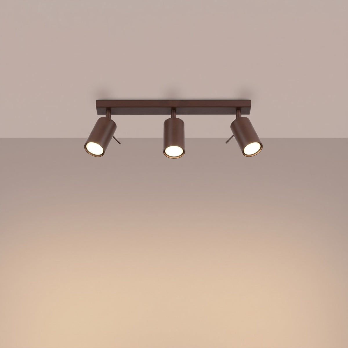 Variant billede (5/6)