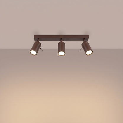 Variant billede (5/6)