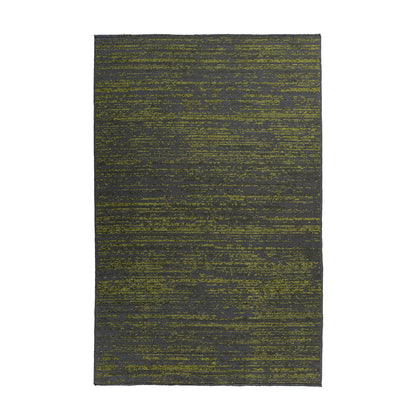 Kalea 125 Tæppe Med Reliefdesign Og Brugt Look - Variant TNBWU-120-170