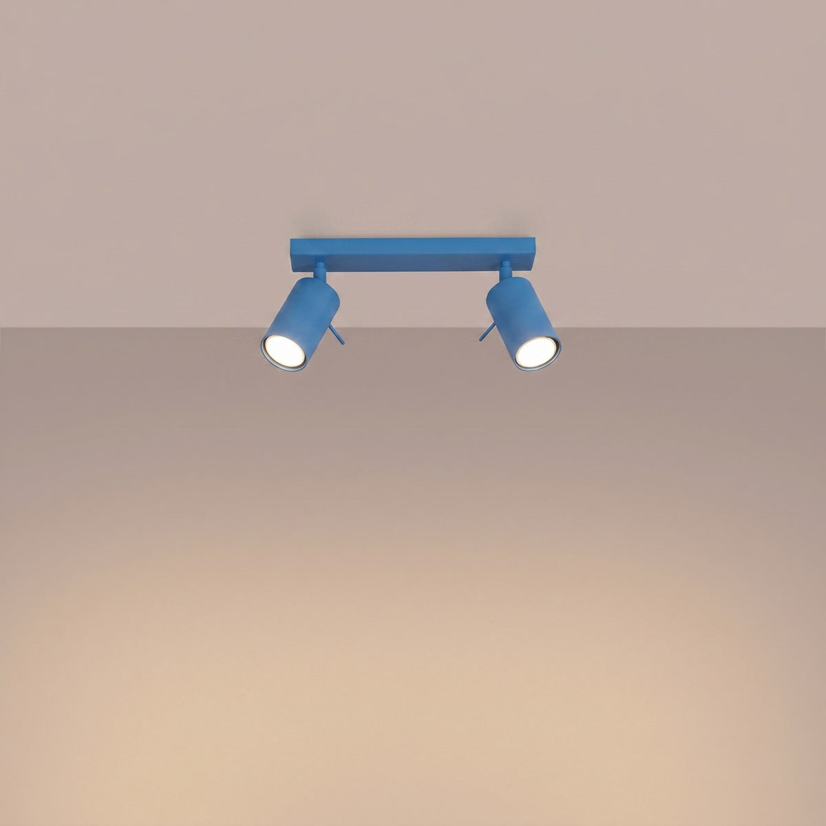 Variant billede (9/9)