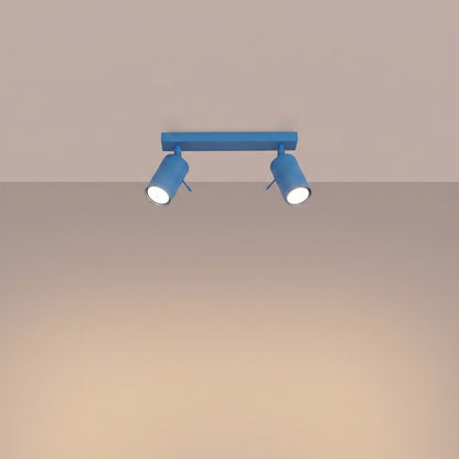 Variant billede (9/9)