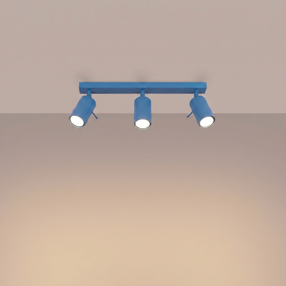 Variant billede (6/6)