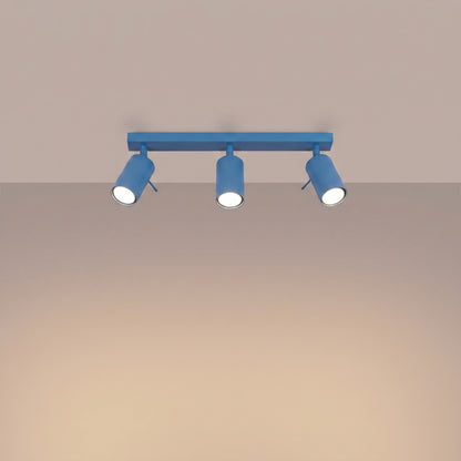 Variant billede (6/6)
