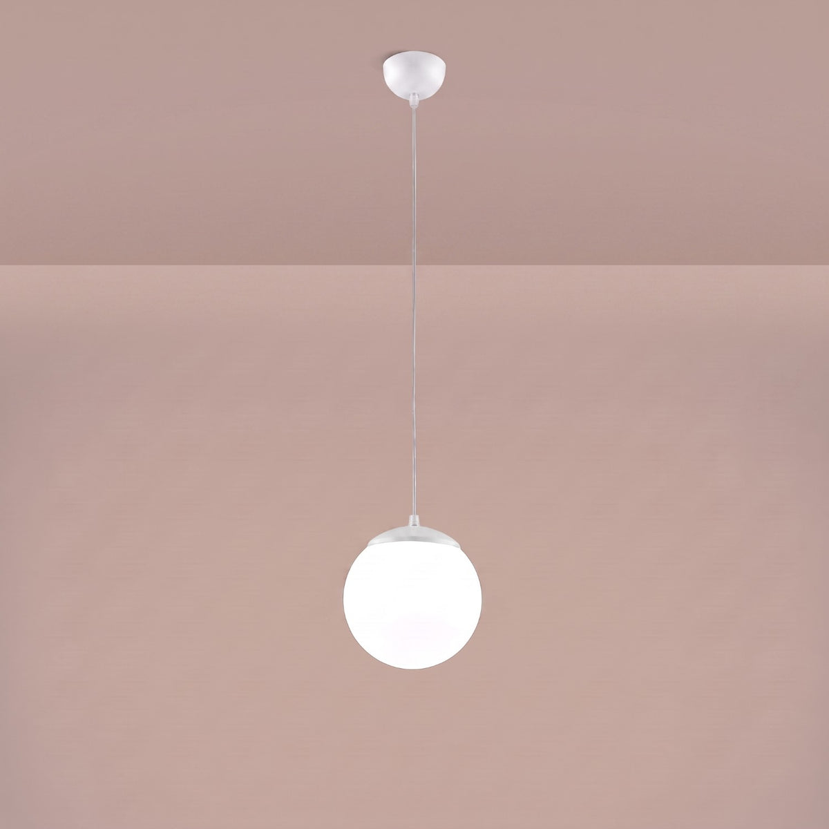 Variant billede (1/8)