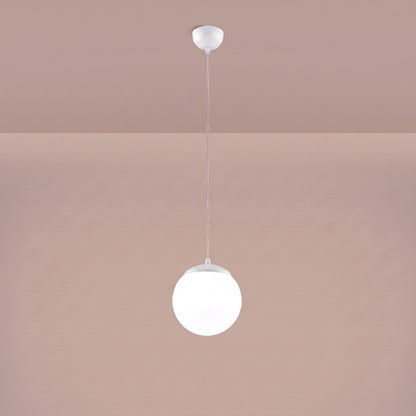 Variant billede (1/8)