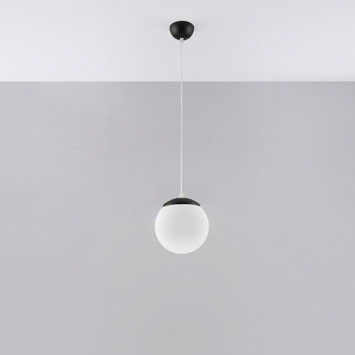 Variant billede (2/8)