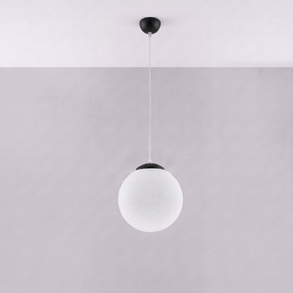 Variant billede (2/8)
